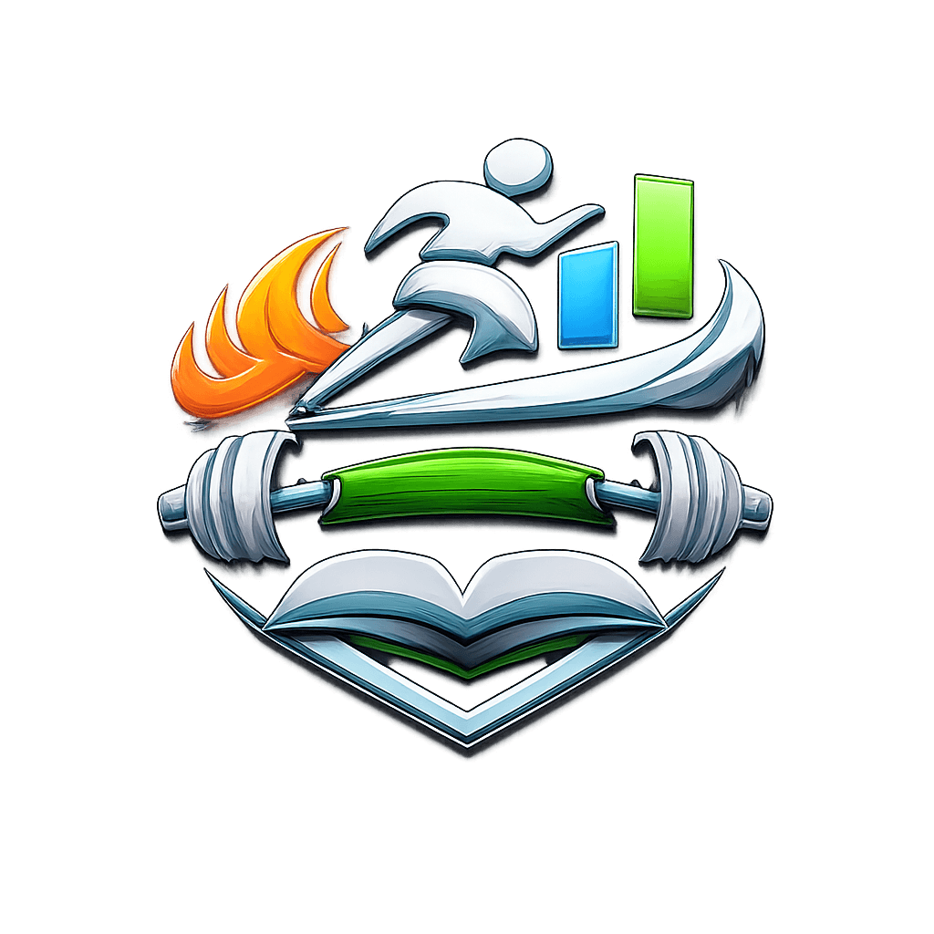 healthlogo_guisn_1024