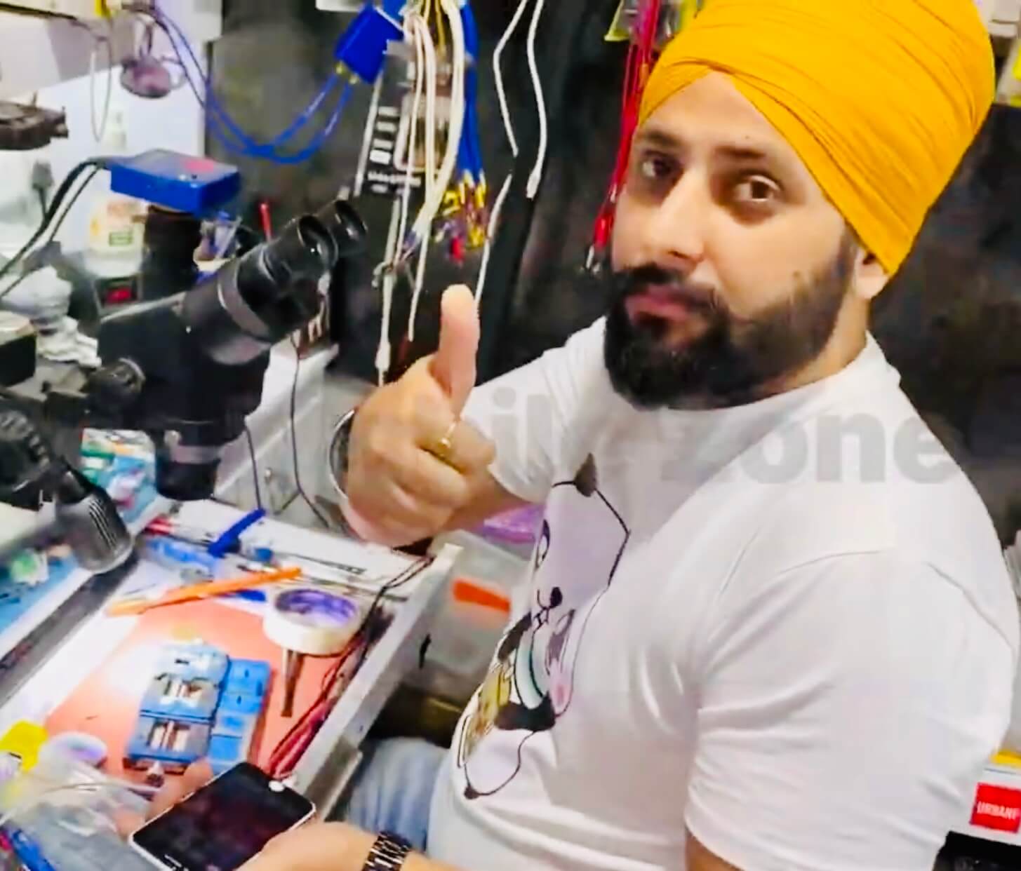 202407061017IMG3055_e2odi_1455