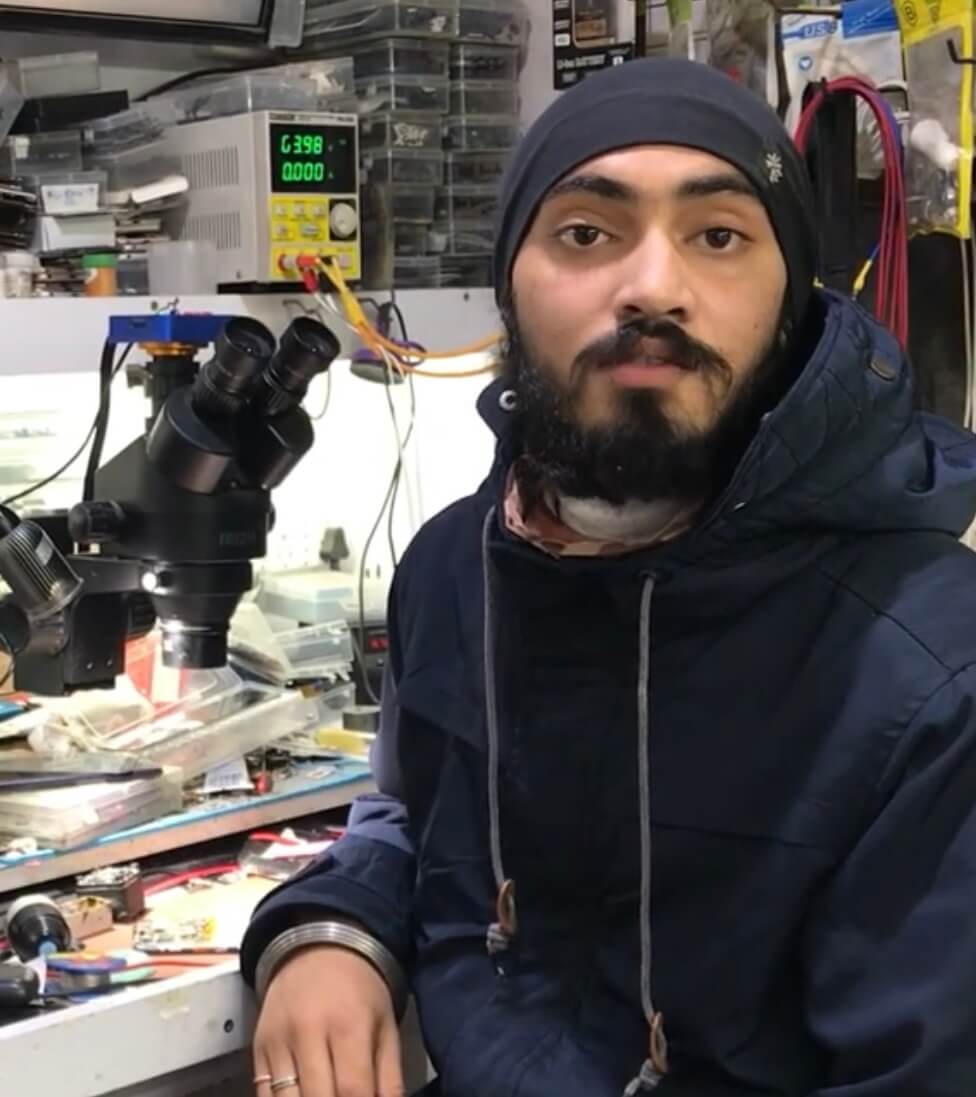 202407061039IMG3056_a1mzk_976