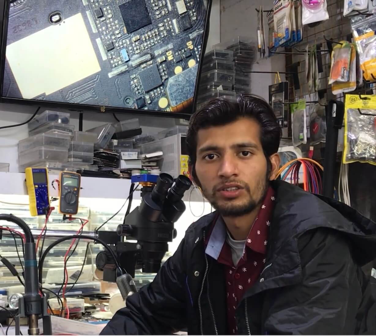 202407061052IMG3057_a1nzu_1229