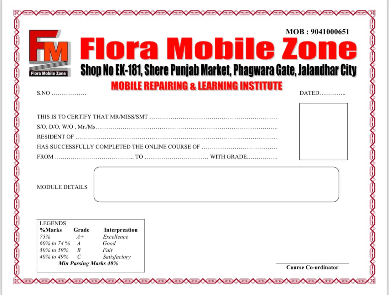 202407091604IMG3132_c3nzy_1242