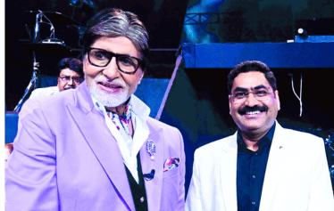 Amitabh2Copy_axmtq_374