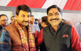 ManojTiwariCopy_y3ode_272