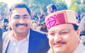 NaddaJiCopy_a1nzk_272