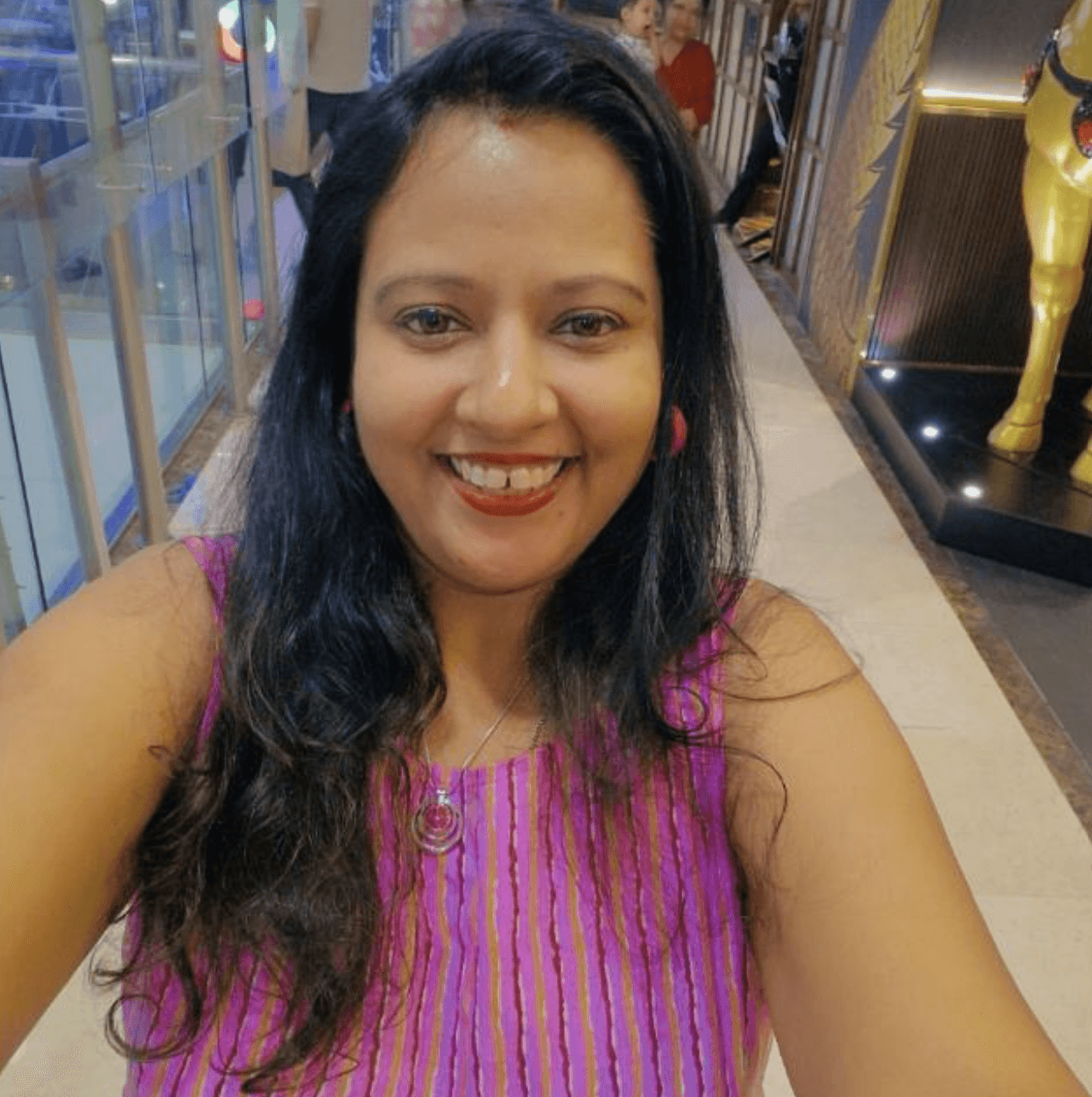 Screenshot20250723234339_k2mdc_1282