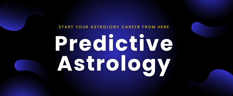 Startyourastrologycareerfromhere_e1mzc_803