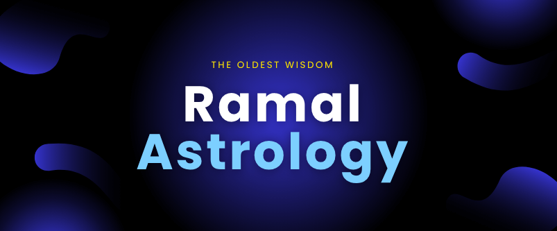 Startyourastrologycareerfromhere_i2nti_803