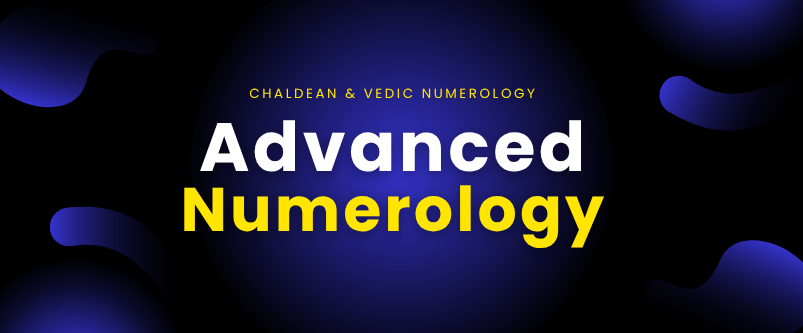 Startyourastrologycareerfromhere_yxmdg_803