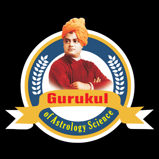 Untitleddesign26_g0odg_525