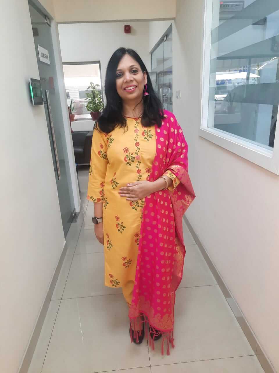 WhatsAppImage20250522at5_izotu_960