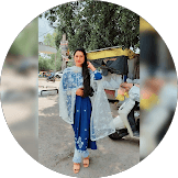 khushboo_czmtu_162