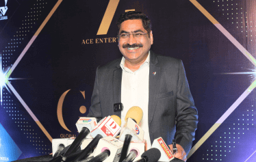 lokesh2Copy_exmde_374