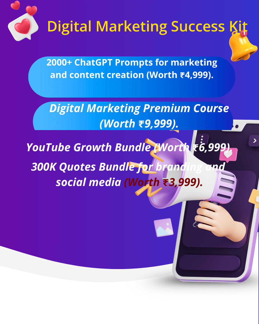 BlueGradient3DDigitalMarketingServiceInstagramPost1_y3otq_1080