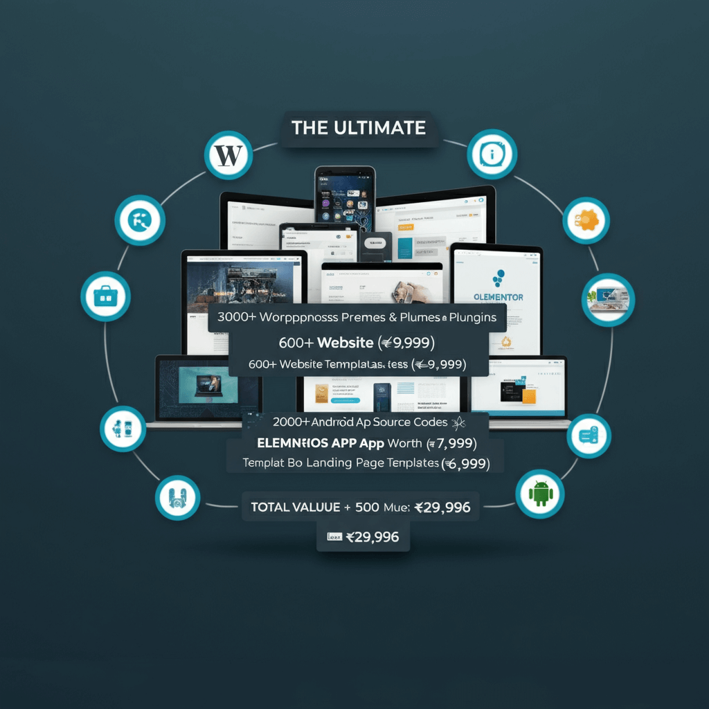 Digital20CreatorE28099s20Toolkit_g2odk_1024