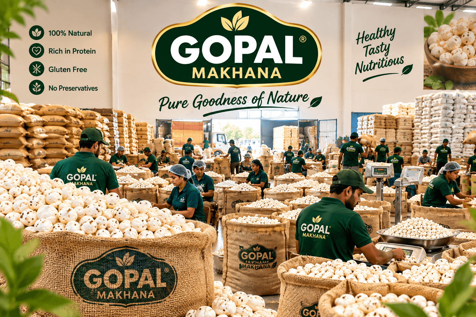 Gopalmakhana2_34ubb_1536