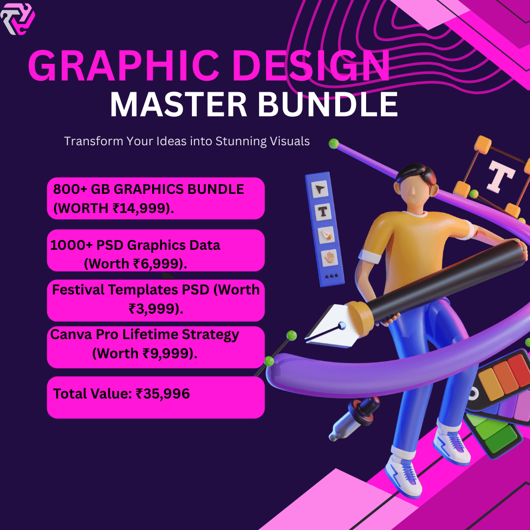 garpicsdesig_g0njq_1080