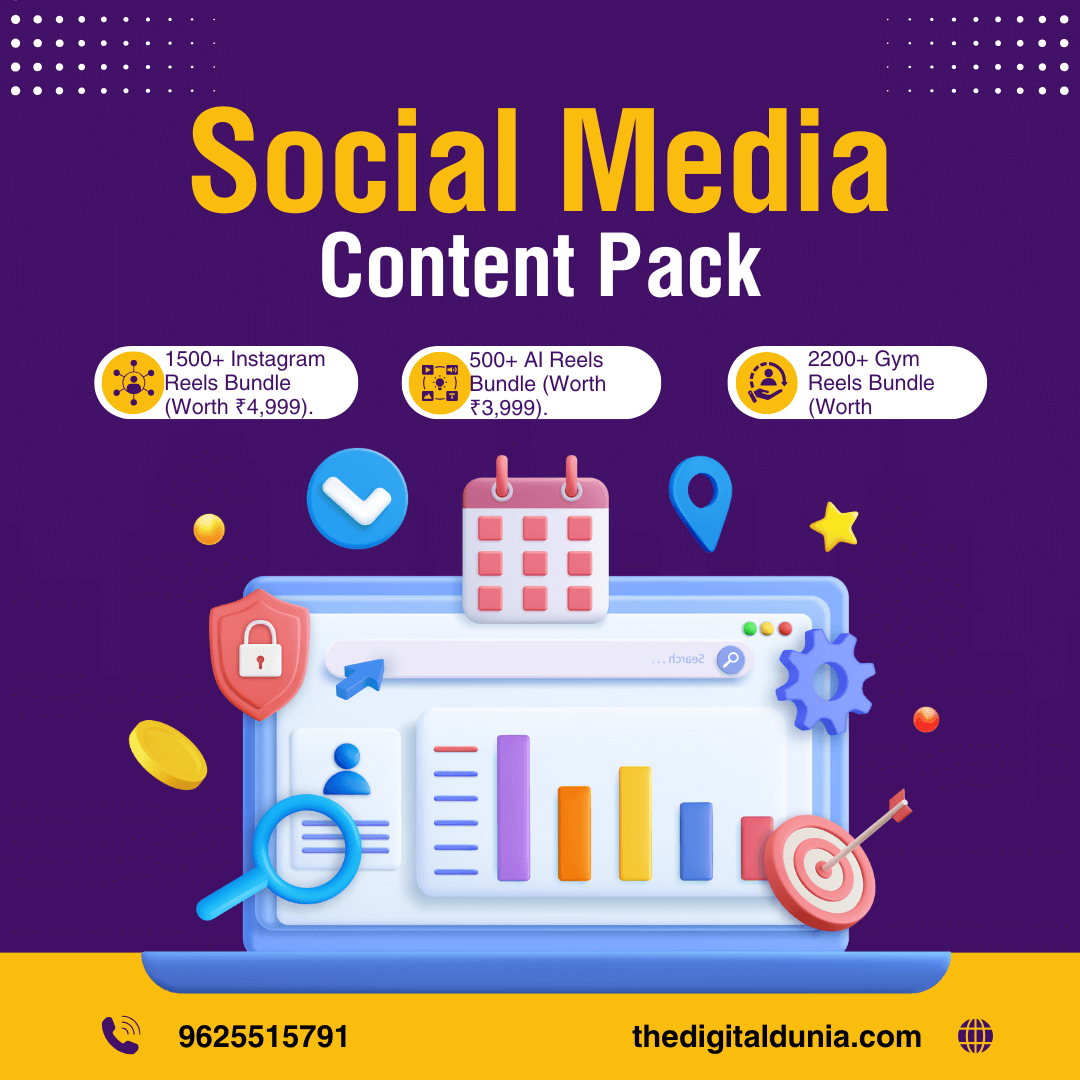 socialmediacontentpack_m3ody_1080