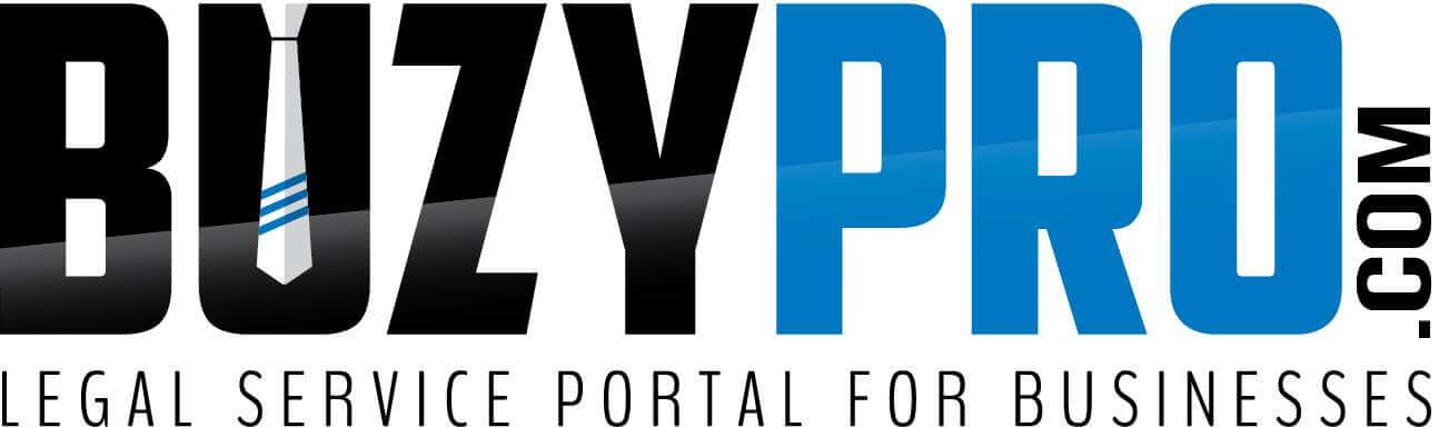 BuzyProLogo_i4mja_1303