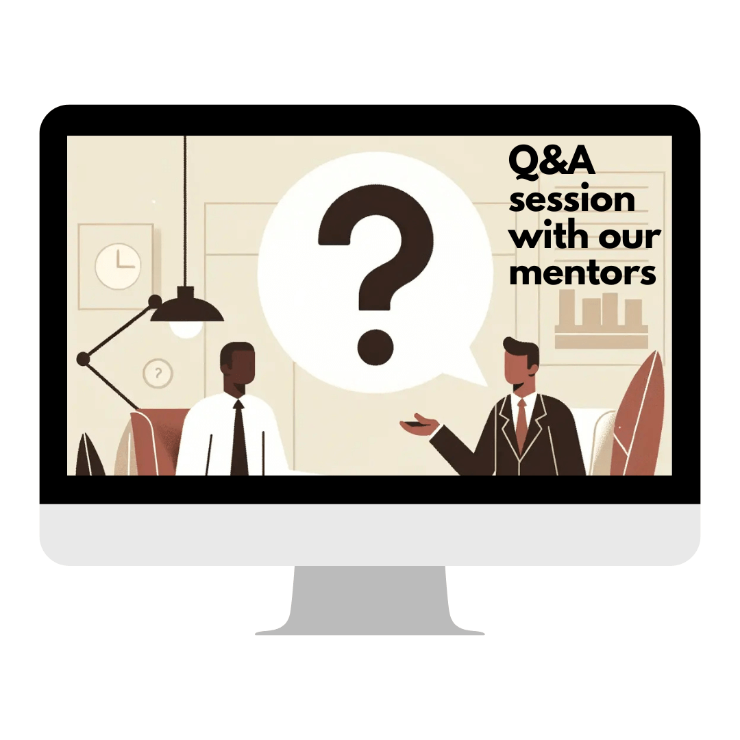 CopyofSingleMockupTemplates1_ewnda_1080