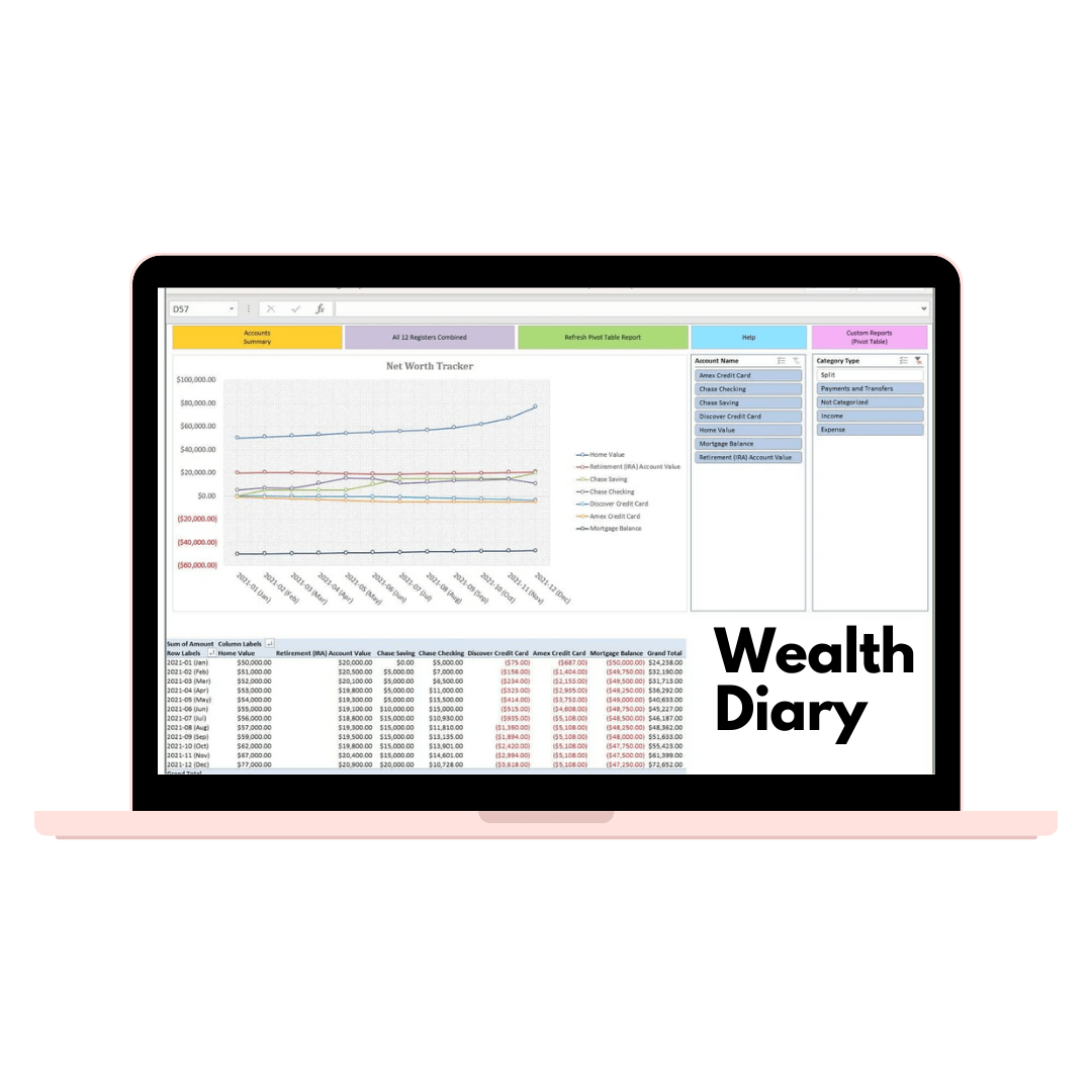 CopyofSingleMockupTemplates_i5ntk_1080