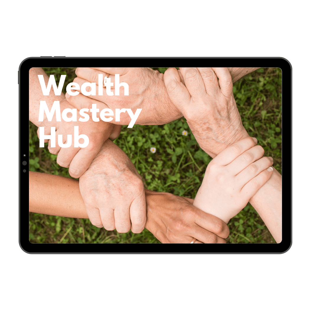 CopyofSingleMockupTemplates_uymda_1080