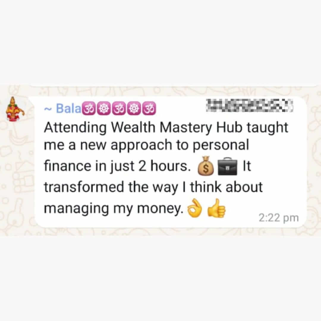 WhatsAppImage20241118at2_a3mjy_1080