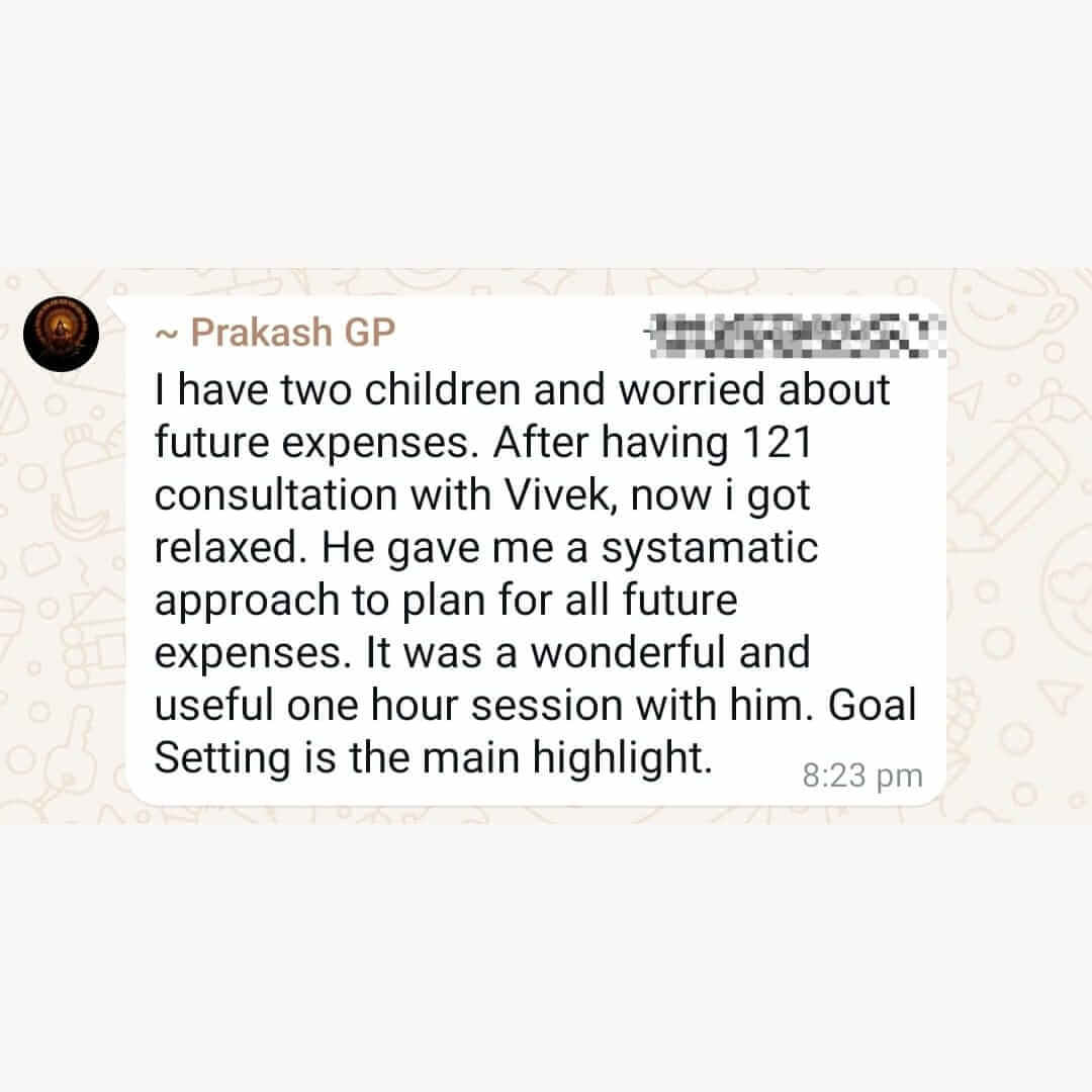 WhatsAppImage20241118at2_a3njc_1080