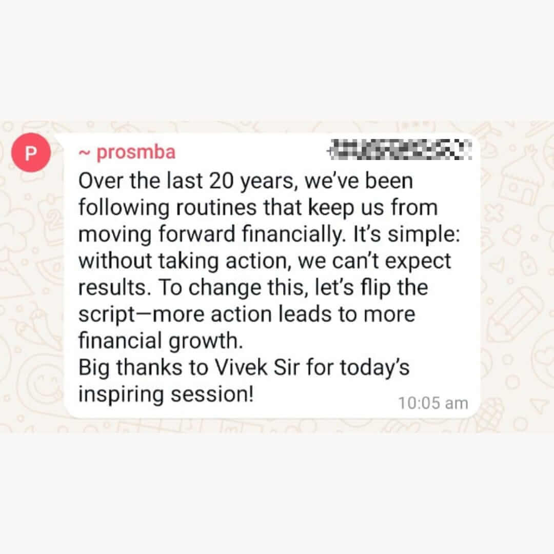 WhatsAppImage20241118at2_gwmda_1080