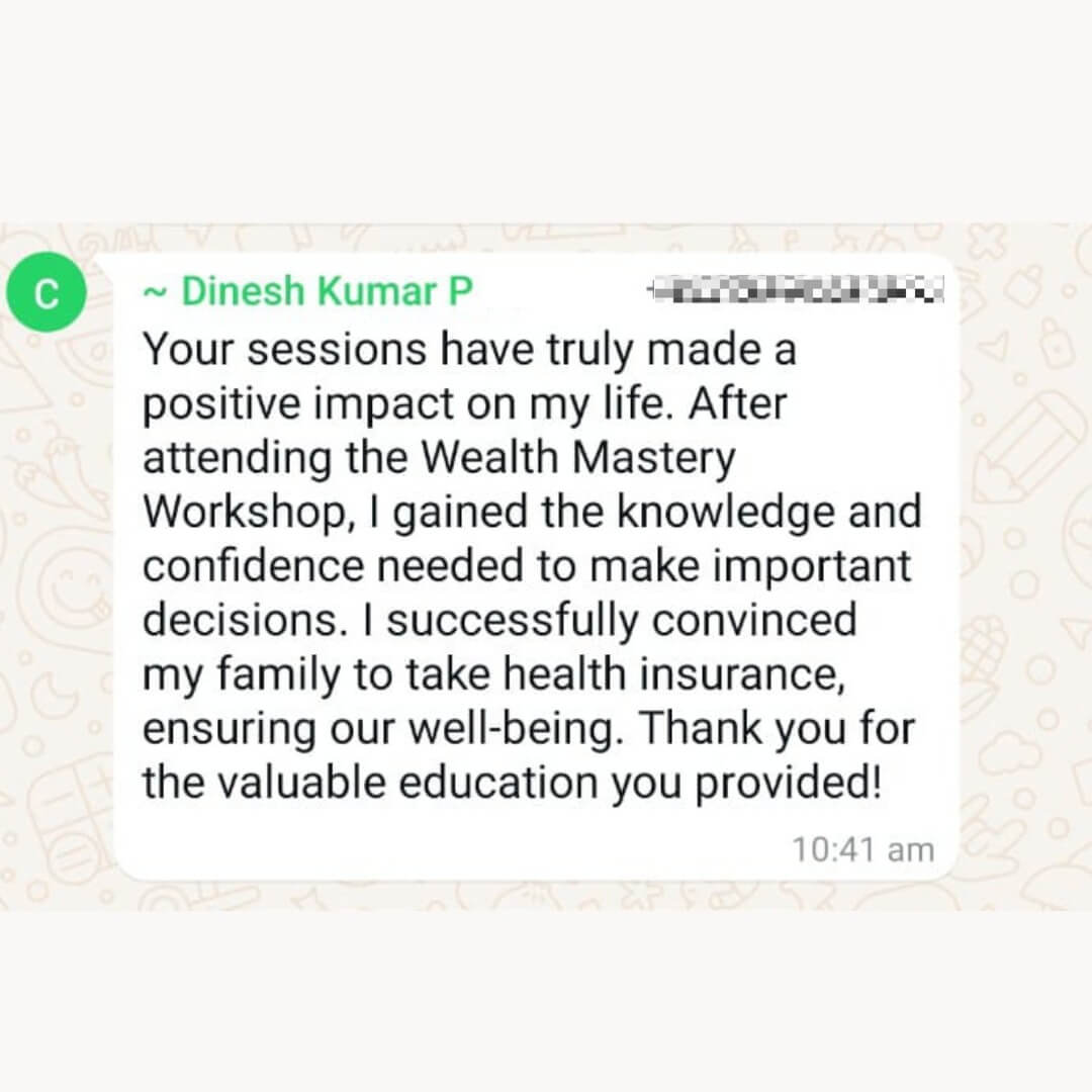 WhatsAppImage20241118at3_u3mju_1080