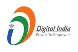digitalindia_i0ntc_275