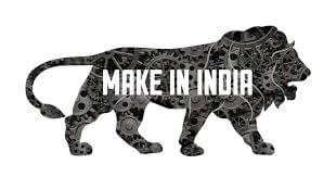 makeinindia_y4nju_310
