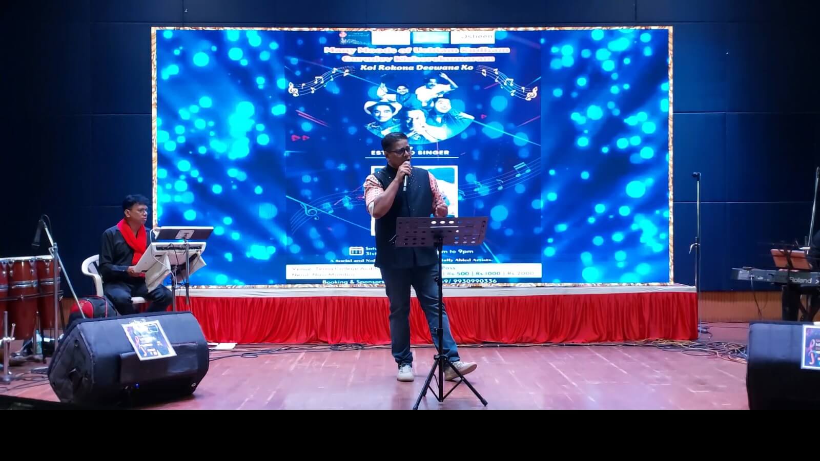 00aa1fcaaa6a4ce4868589d43d2413b7_8pre9_1600