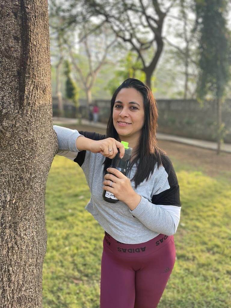 64d026e3c8844a85928e2eb057322285_9wpxg_768