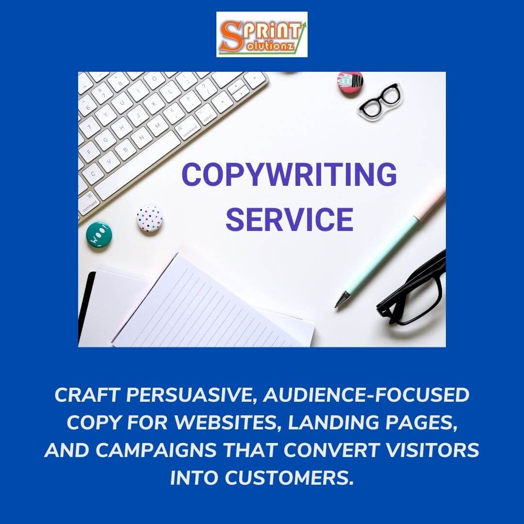 Copywriting_e5ndy_1080