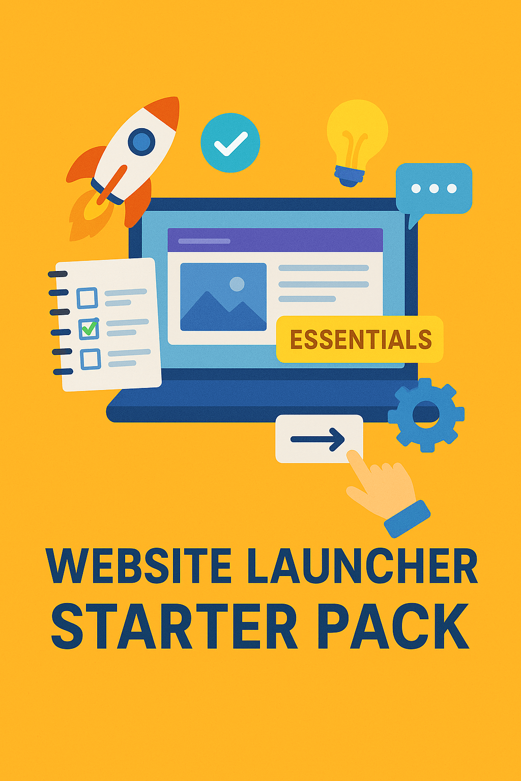 CoverImage_uwotk_1024