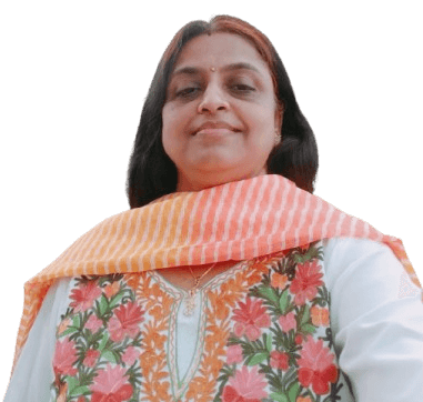 IMG20221116175609removebgpreview_mwmdi_381