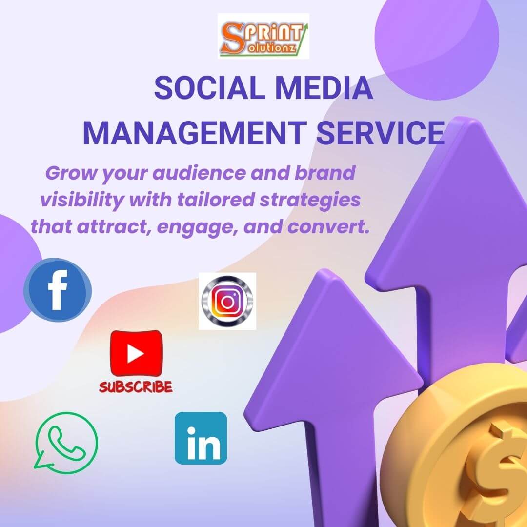 SMM2_a1ntg_1080