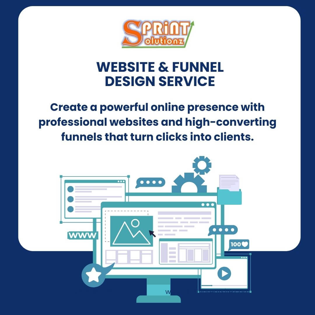 WebSiteDesign2_i3ndi_1080