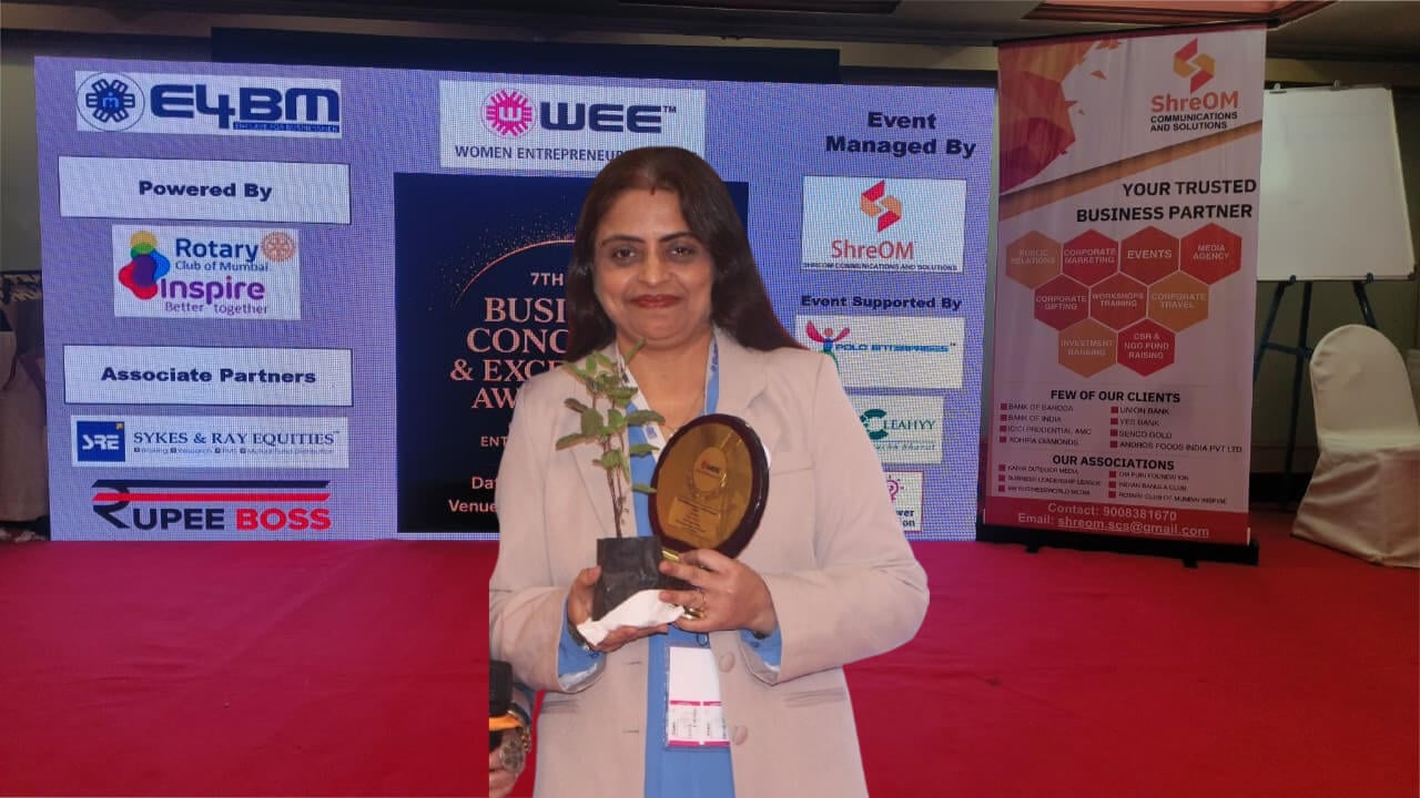 WhatsAppImage20250823at02_k2mzm_1280