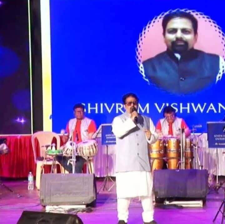 WhatsAppImage20251215at06