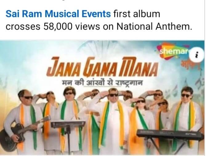 WhatsAppImage20251215at06