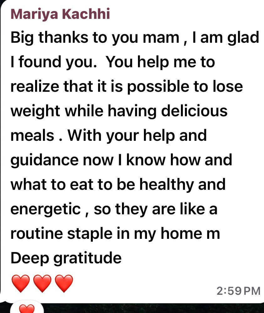 WhatsAppImage20251229at21