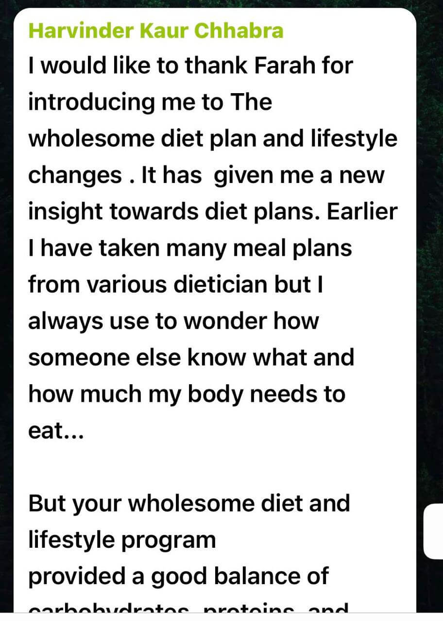 WhatsAppImage20251229at21