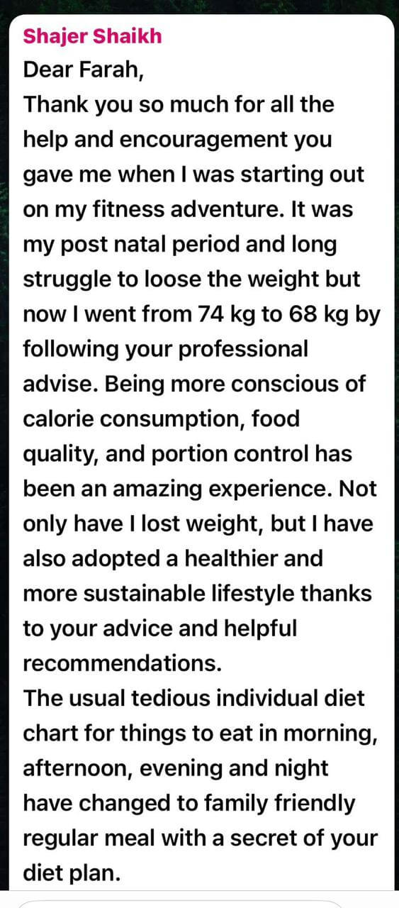 WhatsAppImage20251229at21