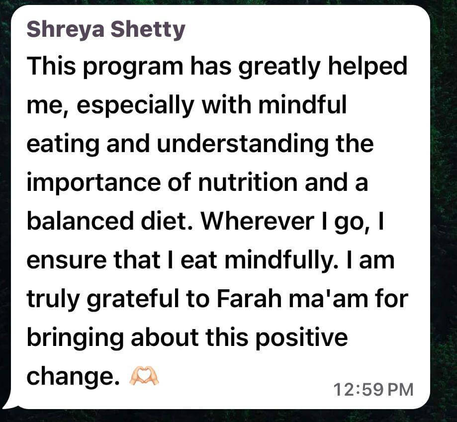 WhatsAppImage20251229at21