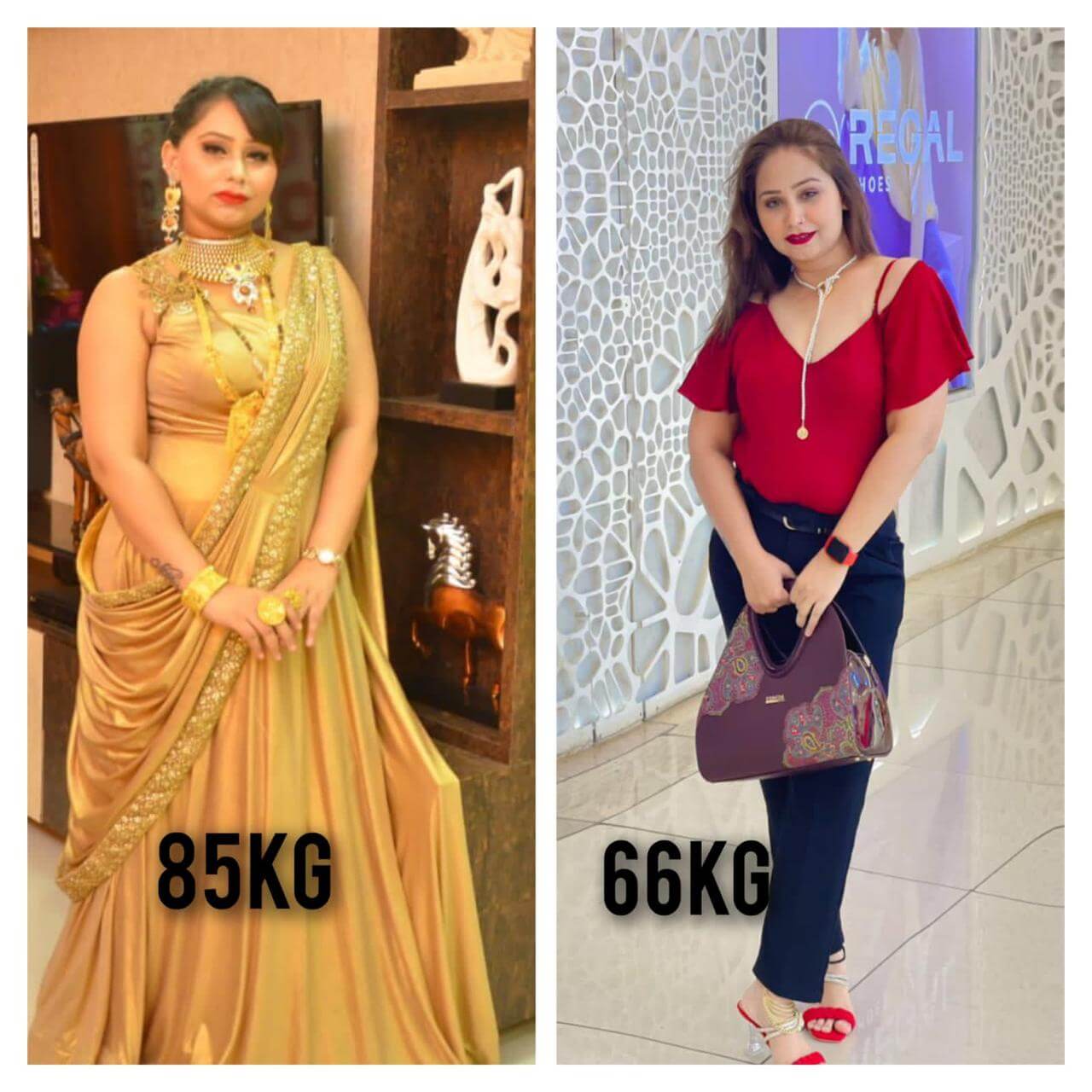 WhatsAppImage20260109at11