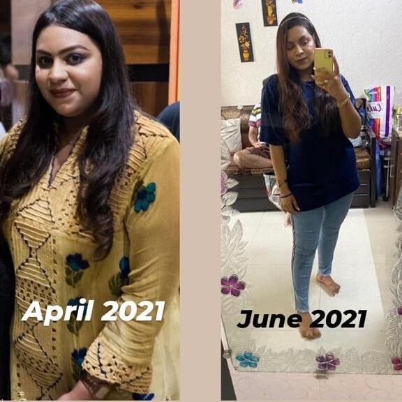 WhatsAppImage20260109at11