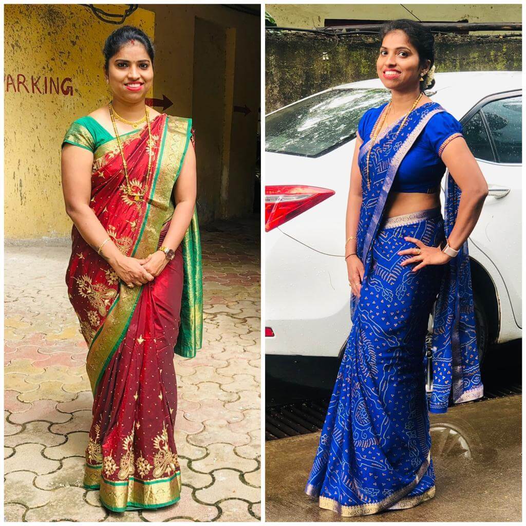 WhatsAppImage20260109at11