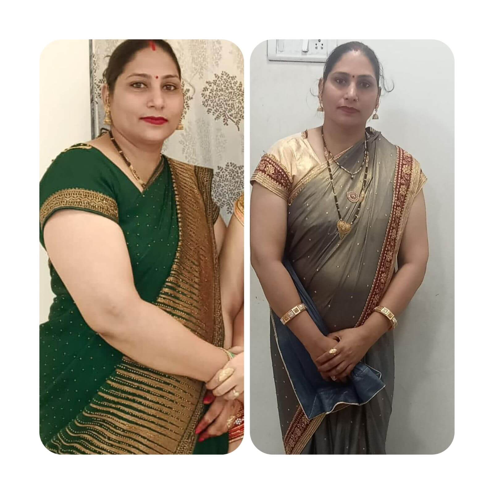 WhatsAppImage20260109at11