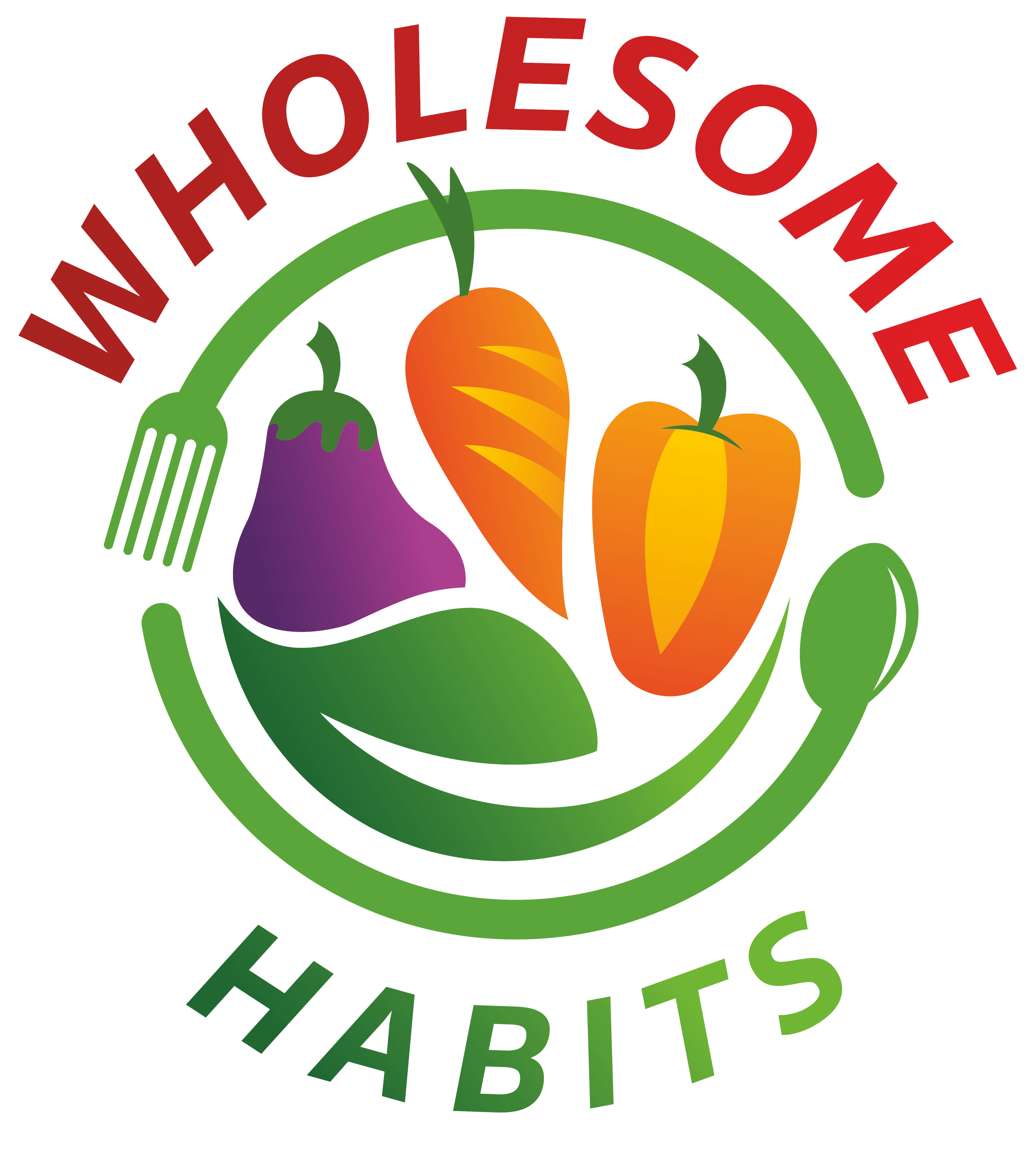 Wholesomehabits_90c55_3823